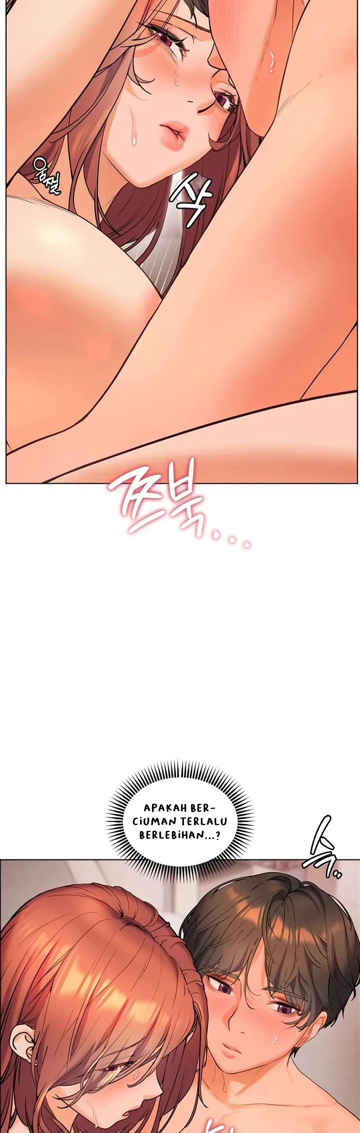 image-komik-the-teachers-efforts-chapter-06-49/63