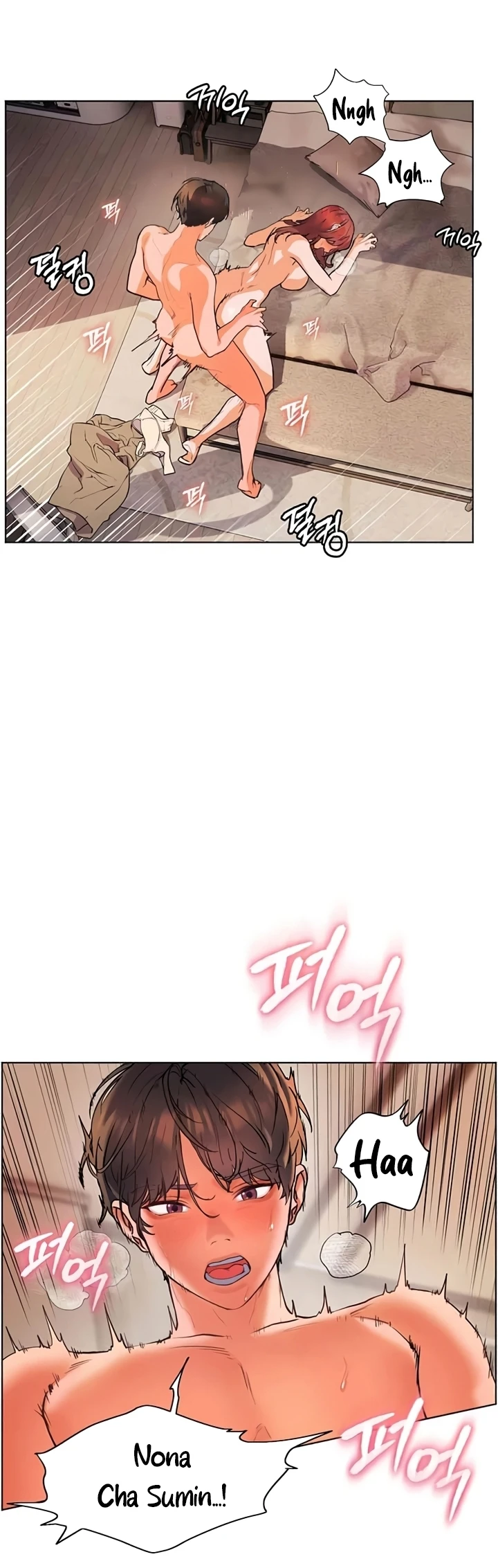 image-komik-the-teachers-efforts-chapter-06-55/63