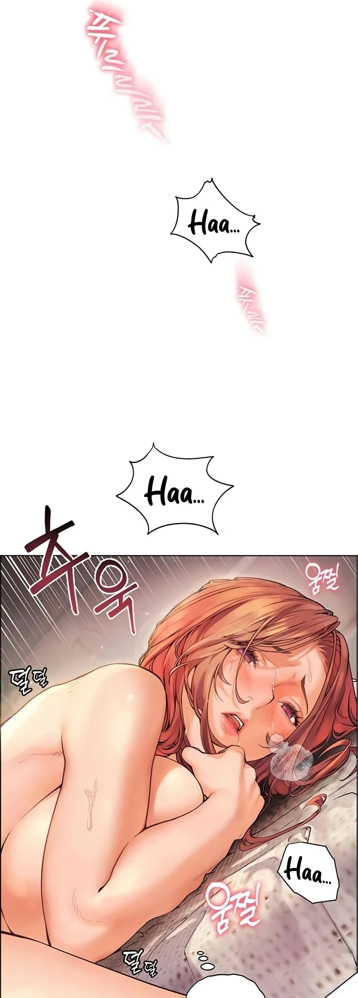 image-komik-the-teachers-efforts-chapter-06-59/63