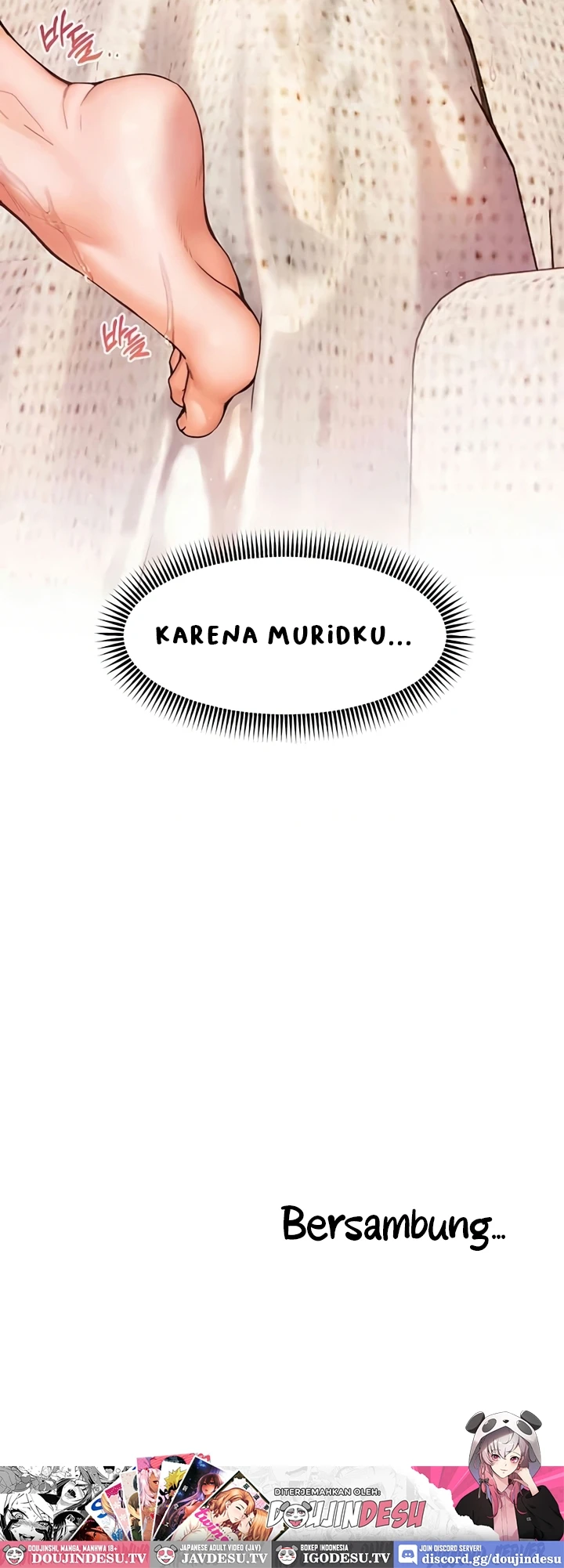 image-komik-the-teachers-efforts-chapter-06-62/63