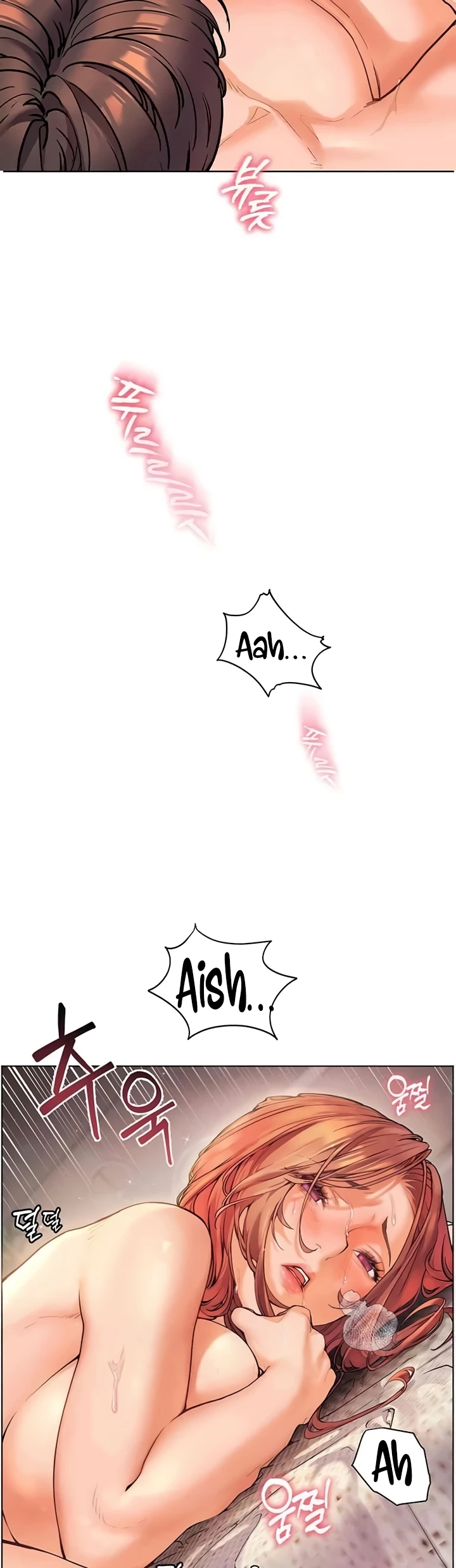 image-komik-the-teachers-efforts-chapter-07-1/56