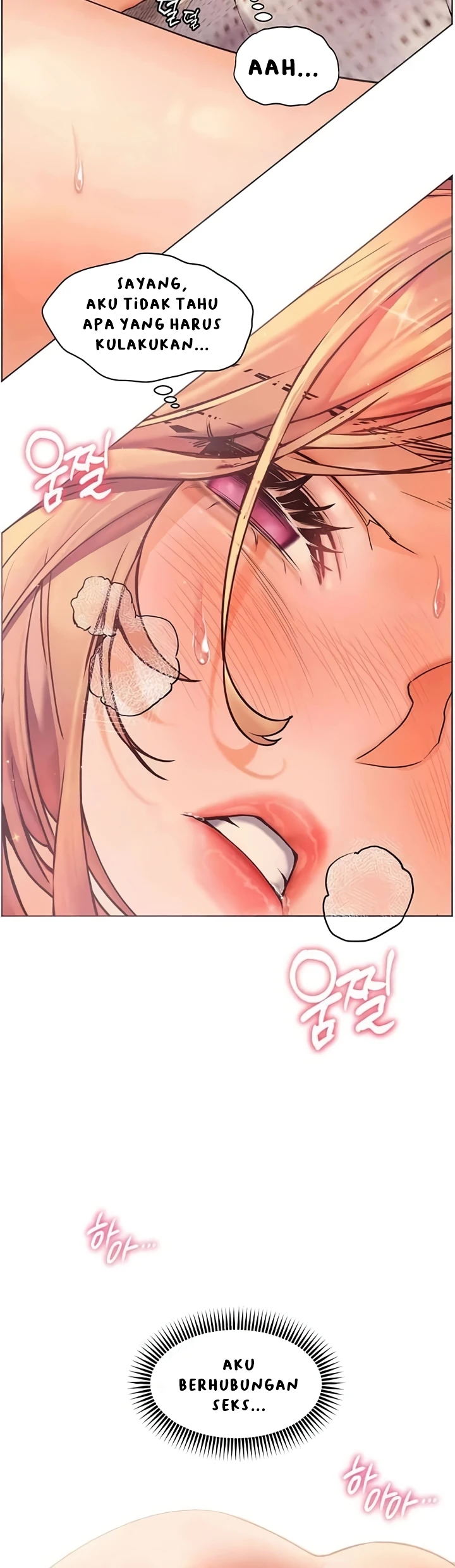 image-komik-the-teachers-efforts-chapter-07-2/56