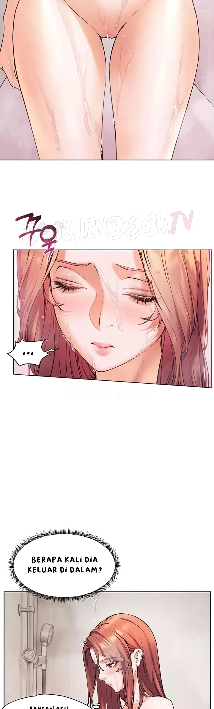 image-komik-the-teachers-efforts-chapter-07-10/56