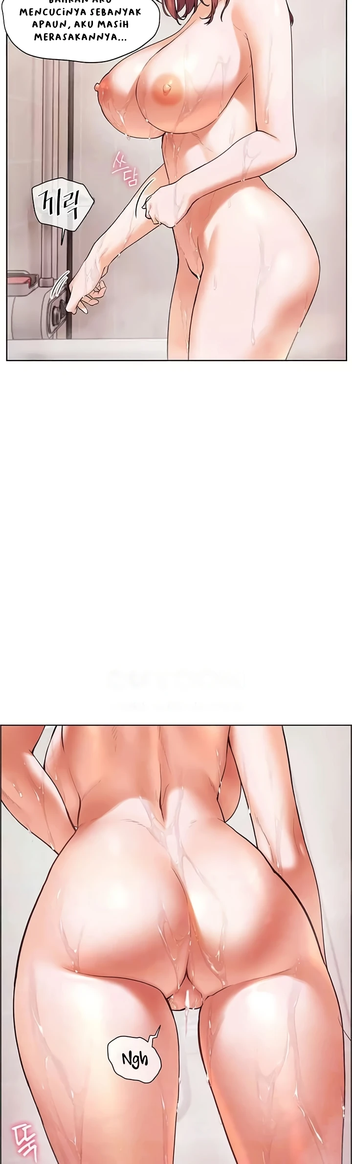 image-komik-the-teachers-efforts-chapter-07-11/56