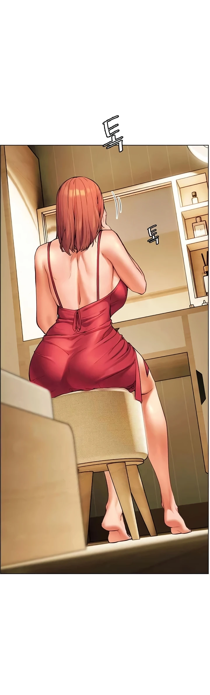 image-komik-the-teachers-efforts-chapter-07-13/56