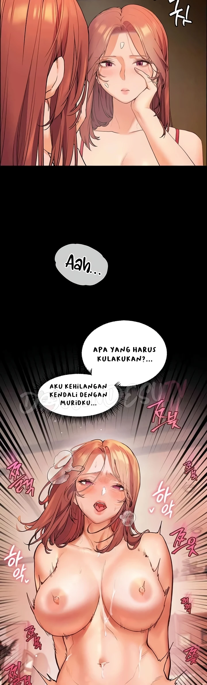 image-komik-the-teachers-efforts-chapter-07-15/56
