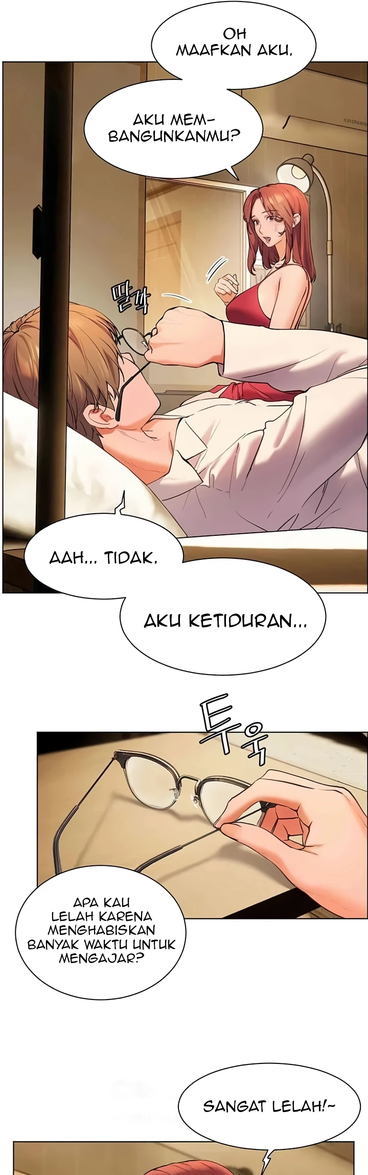 image-komik-the-teachers-efforts-chapter-07-18/56