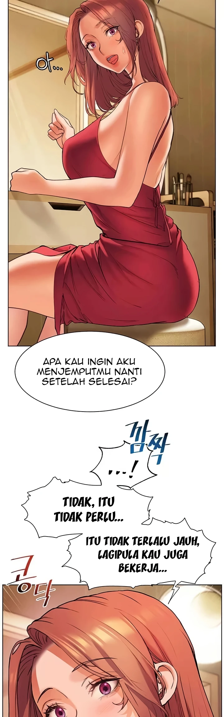 image-komik-the-teachers-efforts-chapter-07-19/56