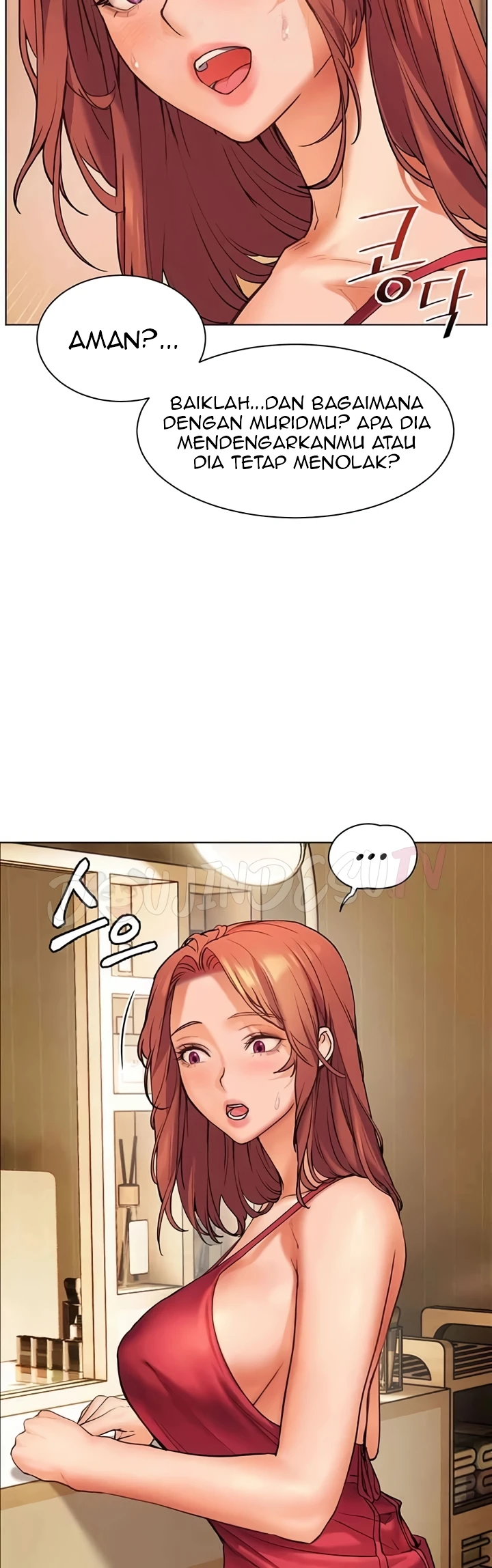 image-komik-the-teachers-efforts-chapter-07-20/56