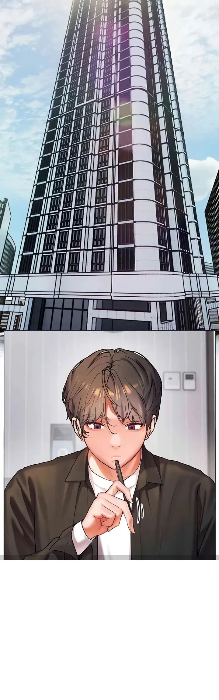 image-komik-the-teachers-efforts-chapter-07-22/56