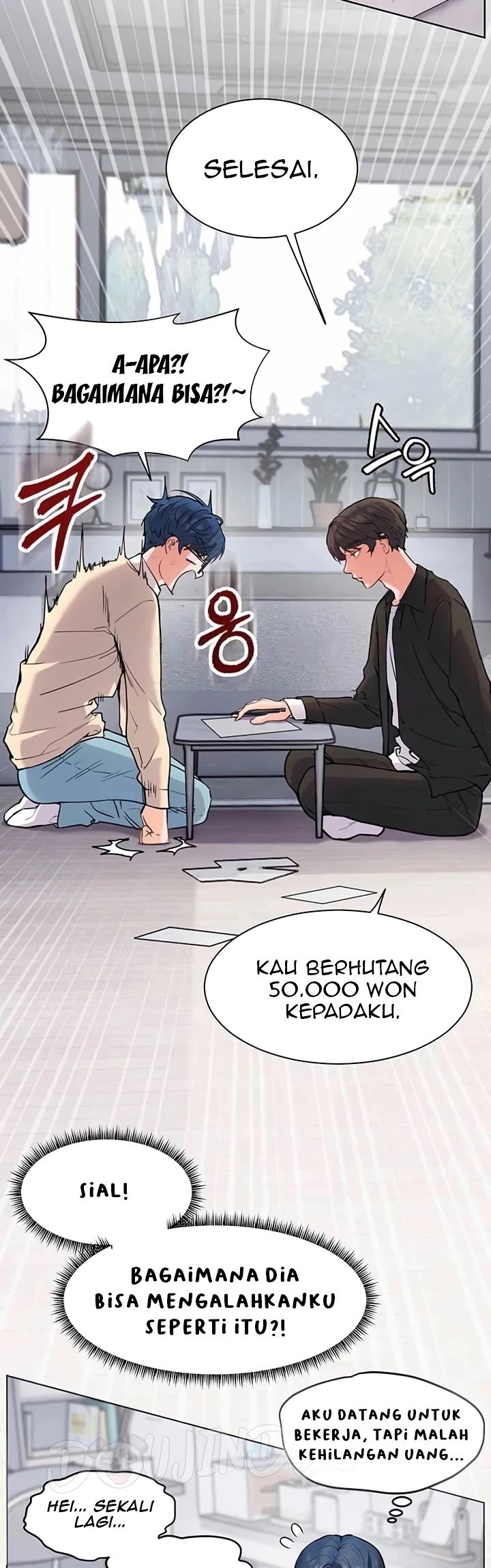 image-komik-the-teachers-efforts-chapter-07-24/56