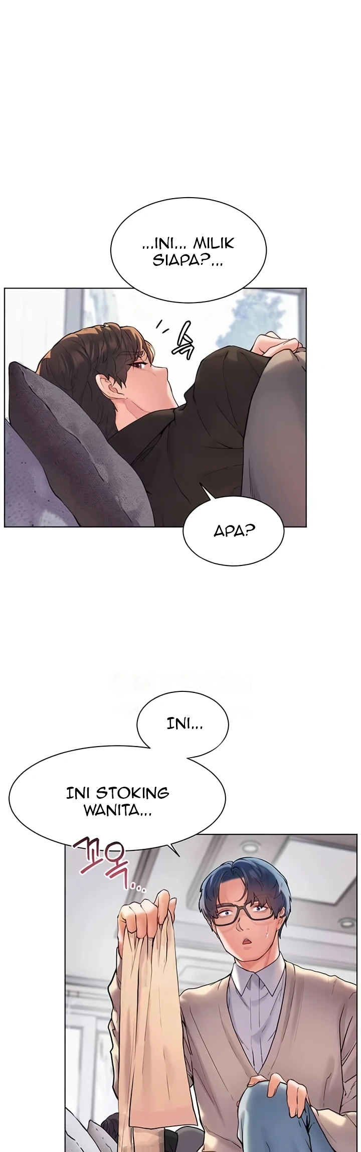 image-komik-the-teachers-efforts-chapter-07-26/56