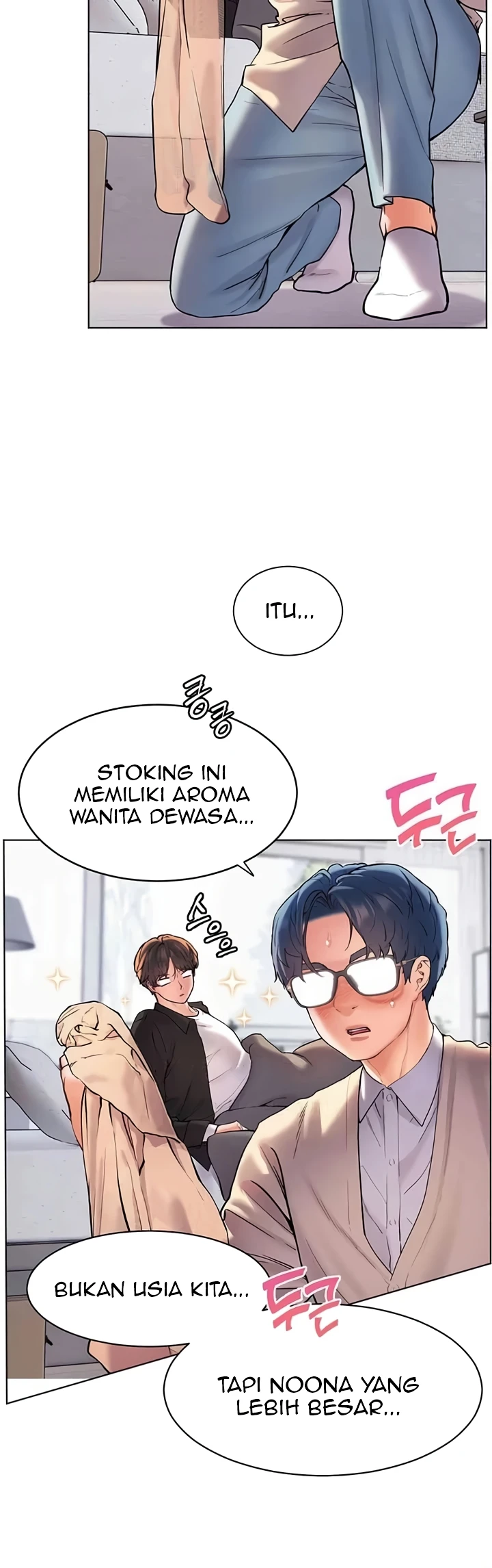 image-komik-the-teachers-efforts-chapter-07-27/56