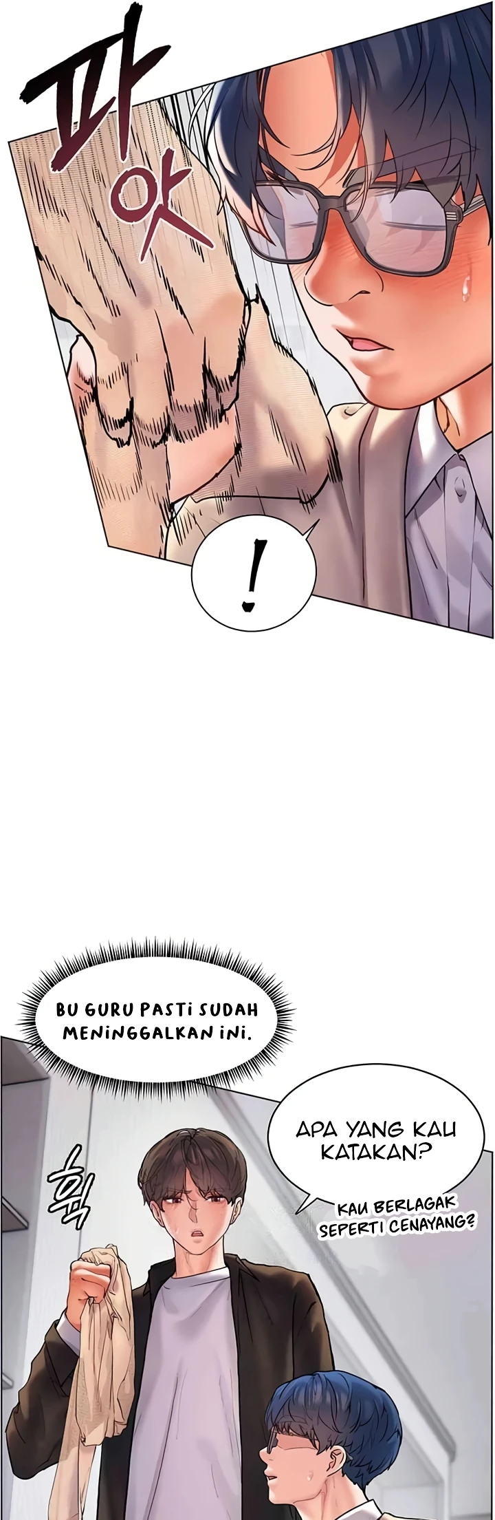 image-komik-the-teachers-efforts-chapter-07-28/56