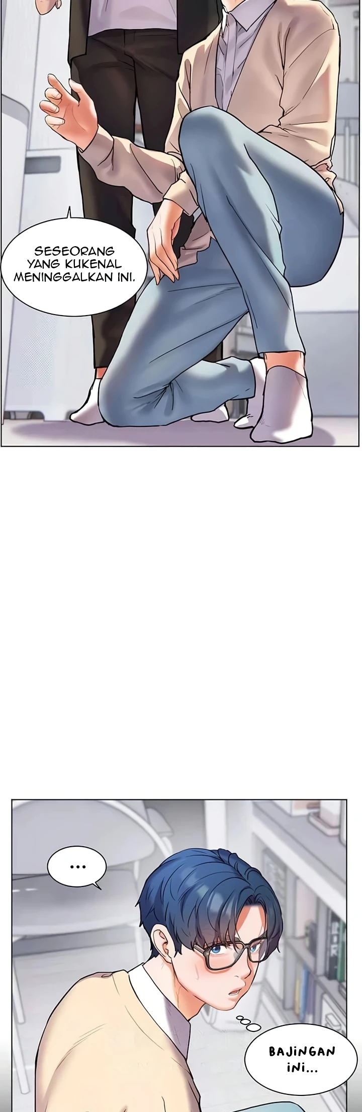 image-komik-the-teachers-efforts-chapter-07-29/56