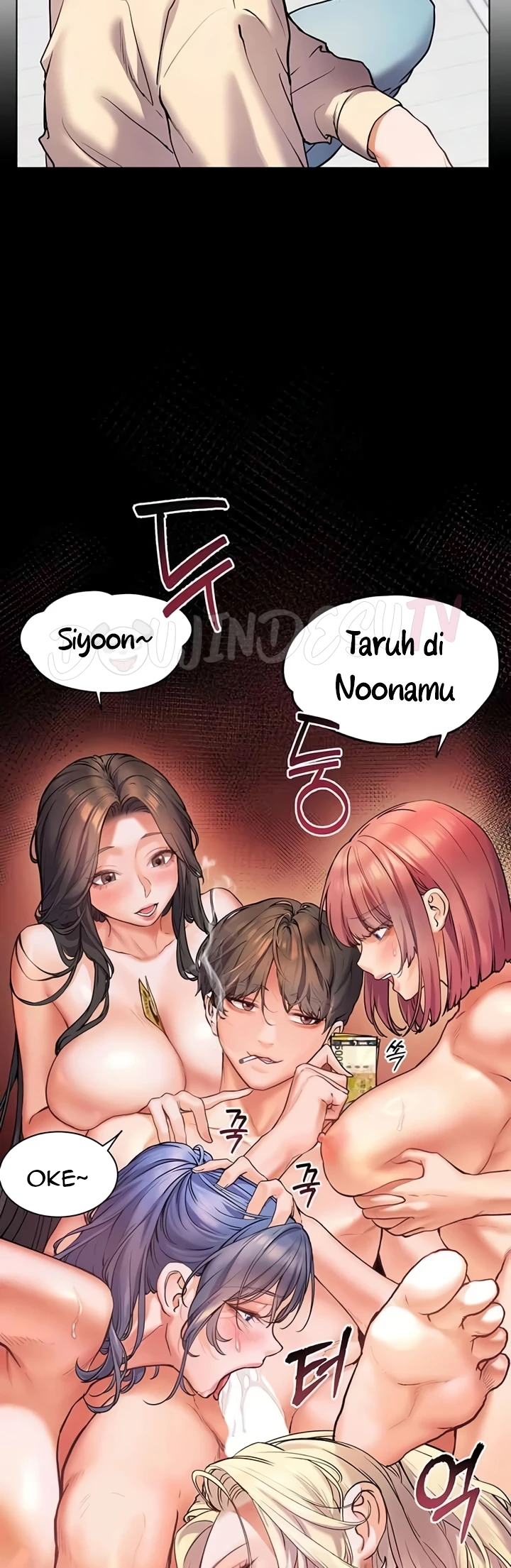 image-komik-the-teachers-efforts-chapter-07-30/56