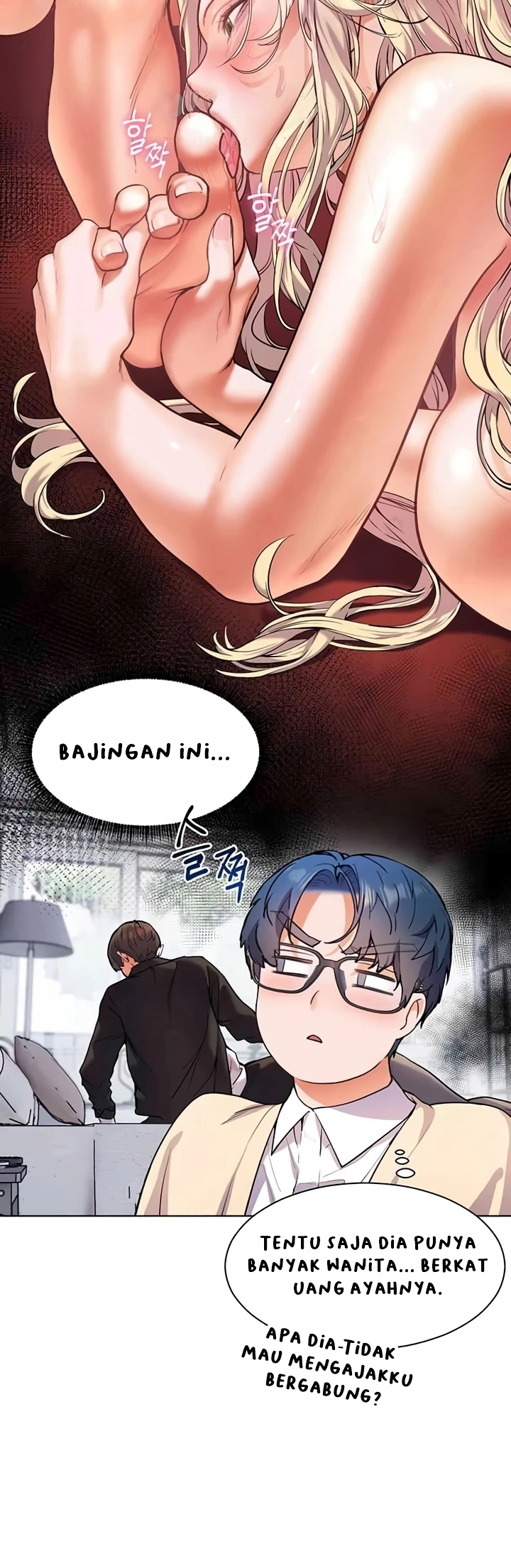 image-komik-the-teachers-efforts-chapter-07-31/56