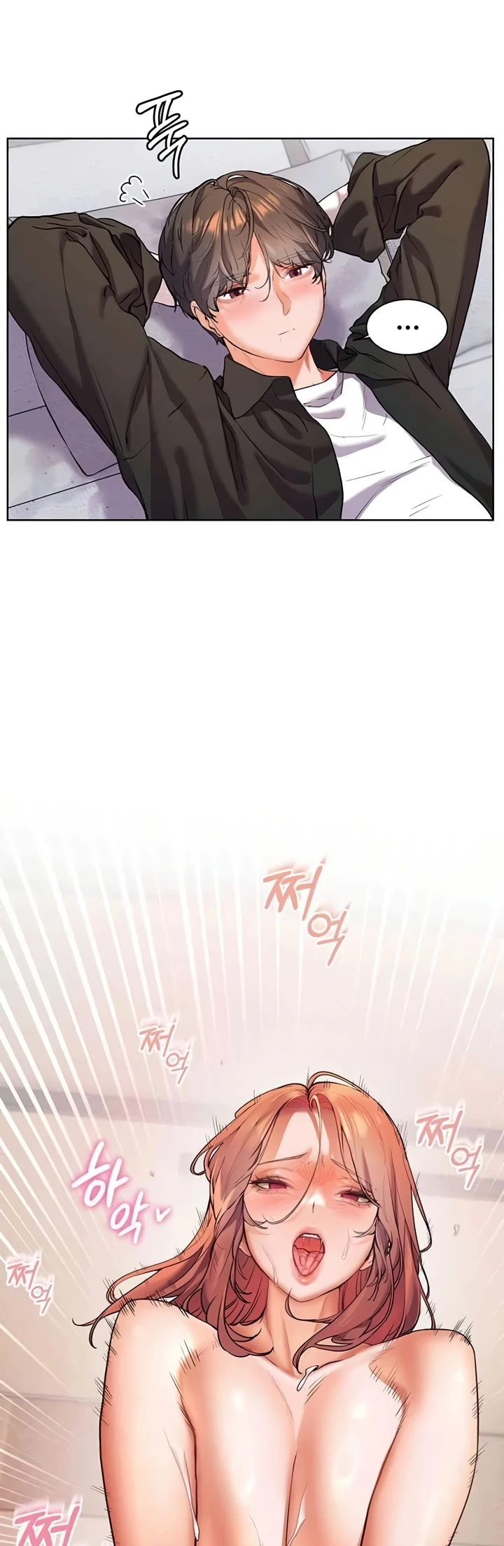 image-komik-the-teachers-efforts-chapter-07-32/56