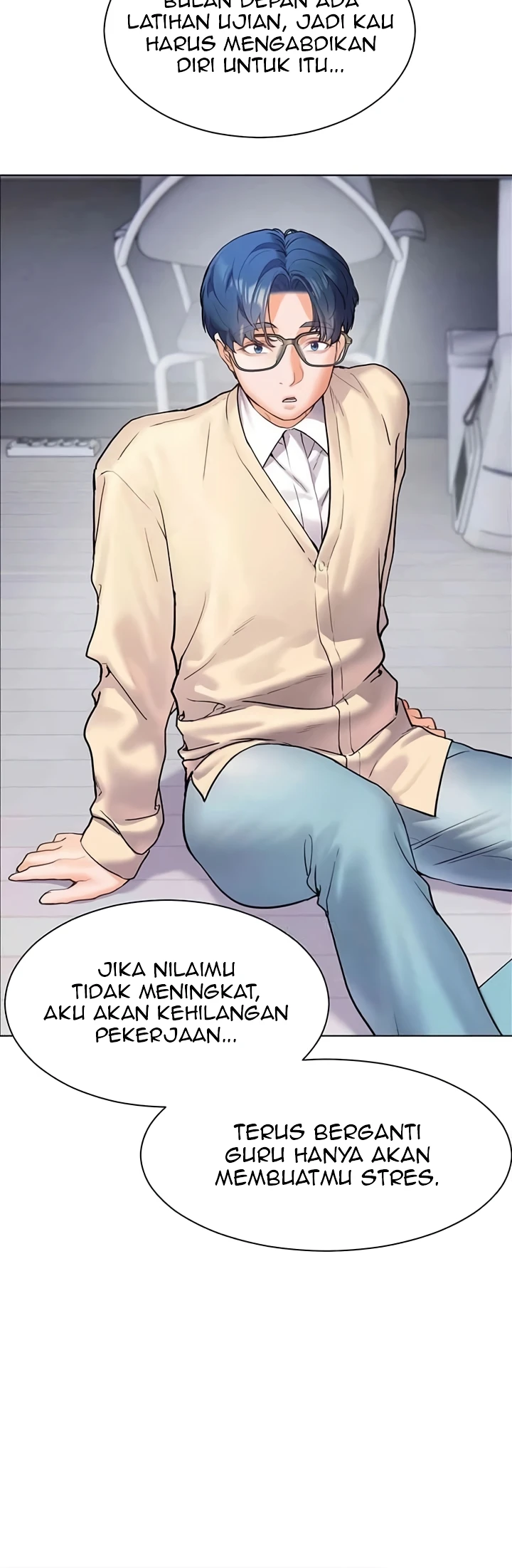 image-komik-the-teachers-efforts-chapter-07-34/56