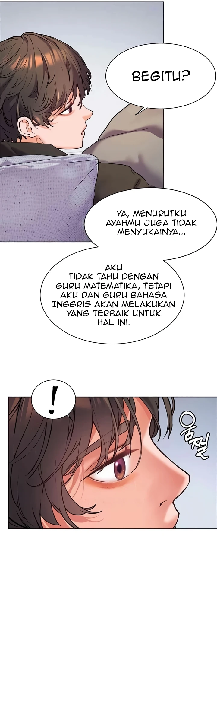 image-komik-the-teachers-efforts-chapter-07-35/56