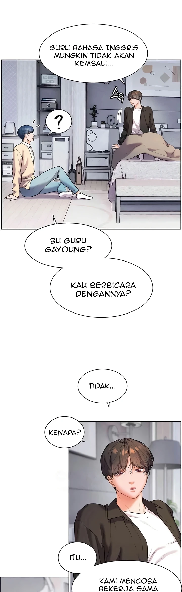 image-komik-the-teachers-efforts-chapter-07-36/56