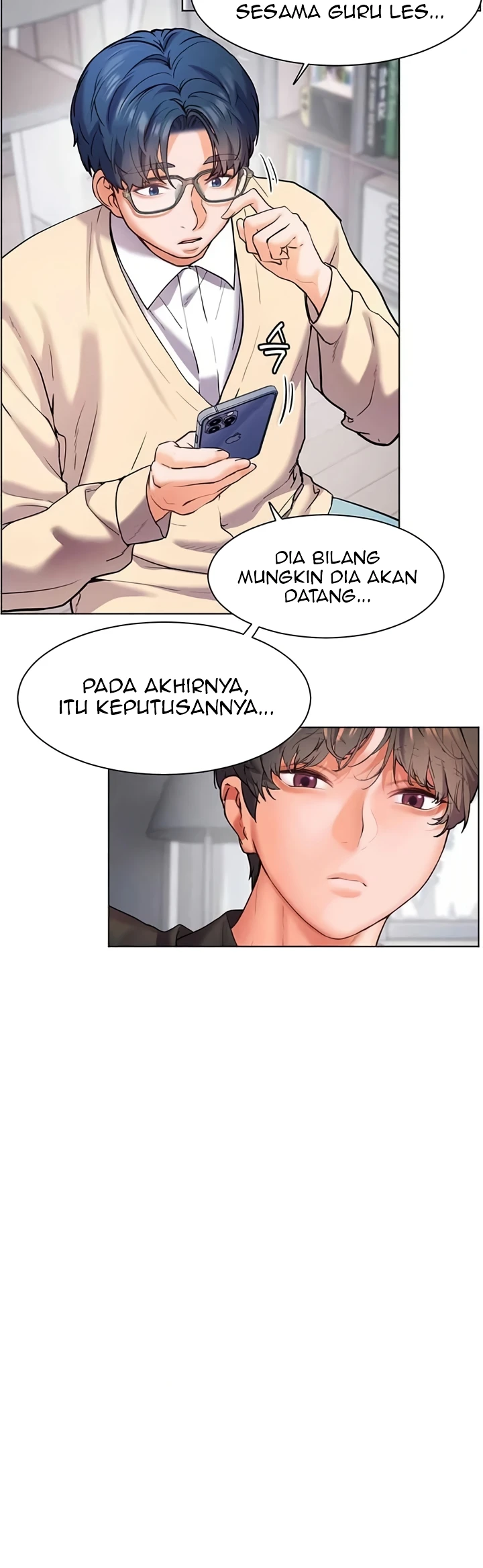 image-komik-the-teachers-efforts-chapter-07-37/56