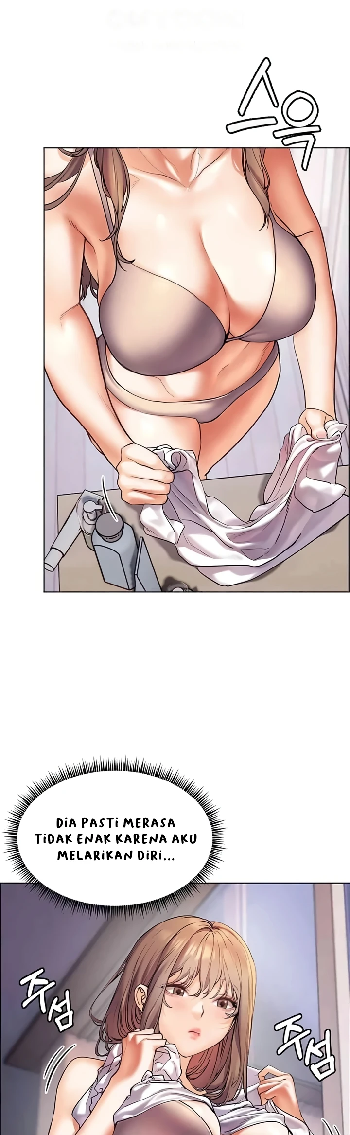 image-komik-the-teachers-efforts-chapter-07-40/56