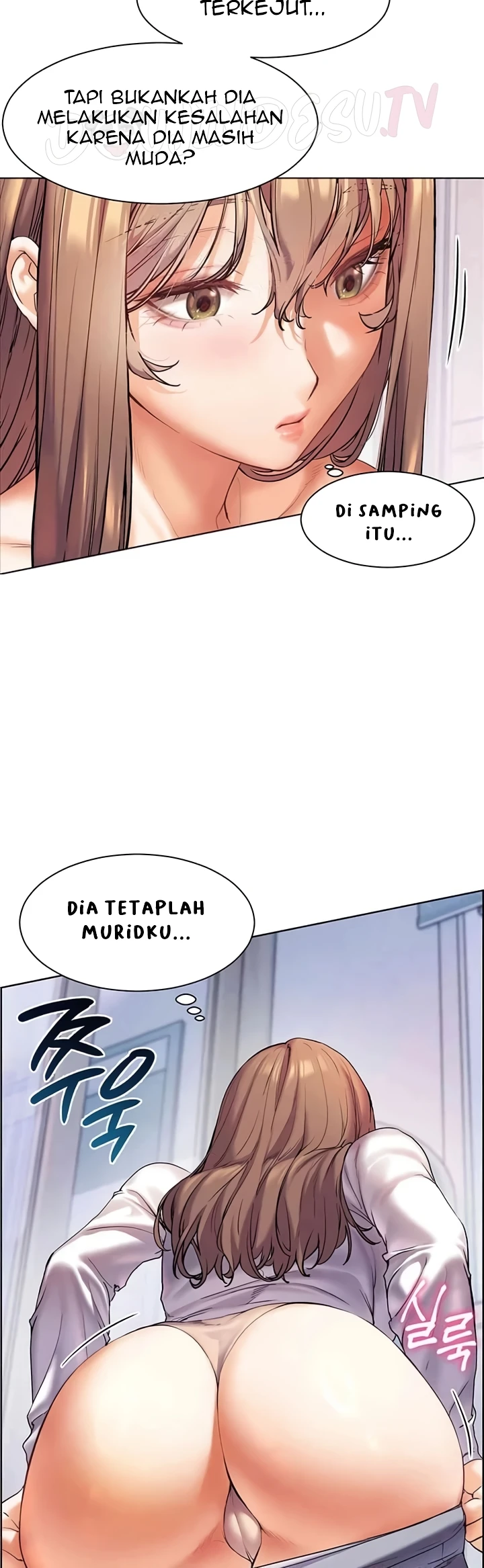 image-komik-the-teachers-efforts-chapter-07-42/56