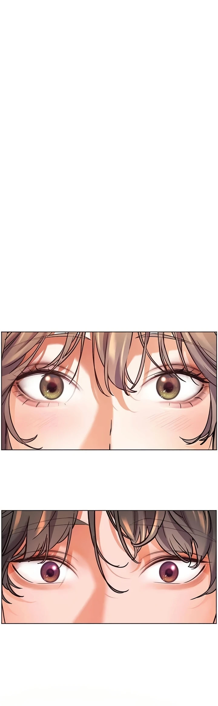 image-komik-the-teachers-efforts-chapter-07-44/56