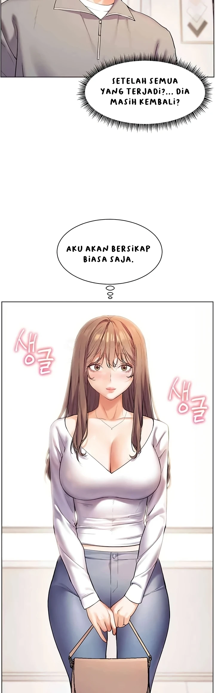 image-komik-the-teachers-efforts-chapter-07-46/56