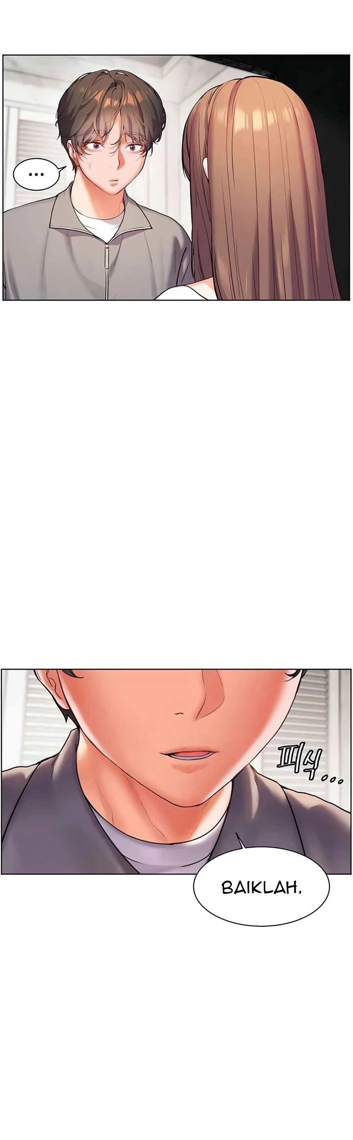 image-komik-the-teachers-efforts-chapter-07-48/56