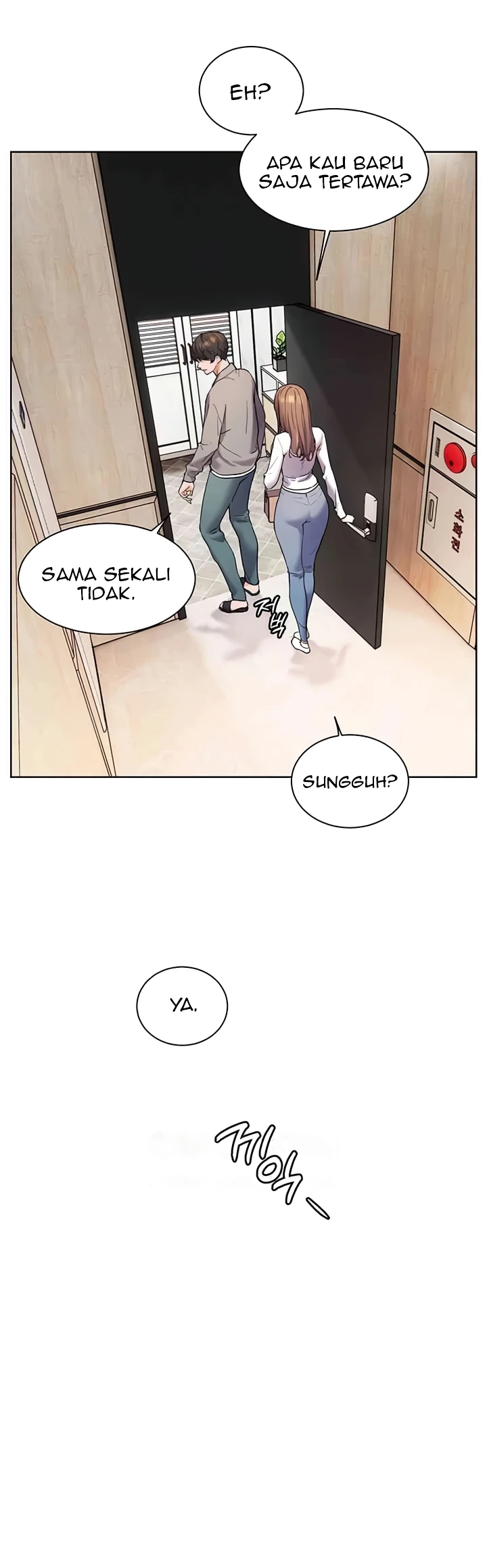 image-komik-the-teachers-efforts-chapter-07-49/56