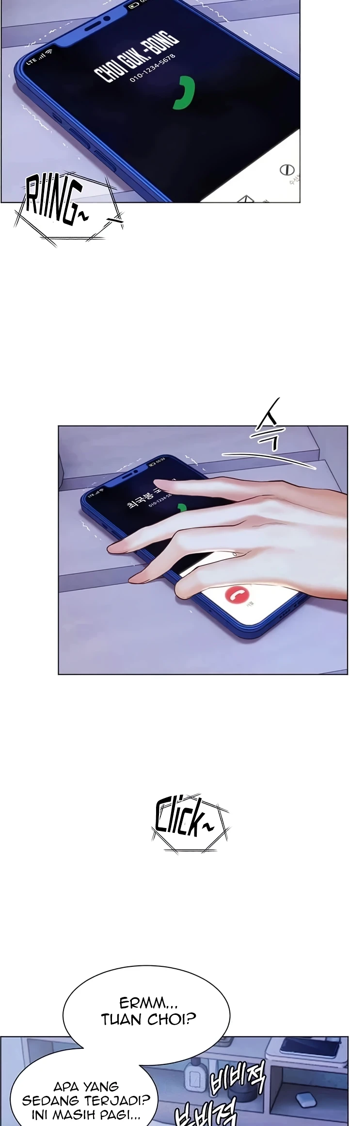 image-komik-the-teachers-efforts-chapter-07-52/56