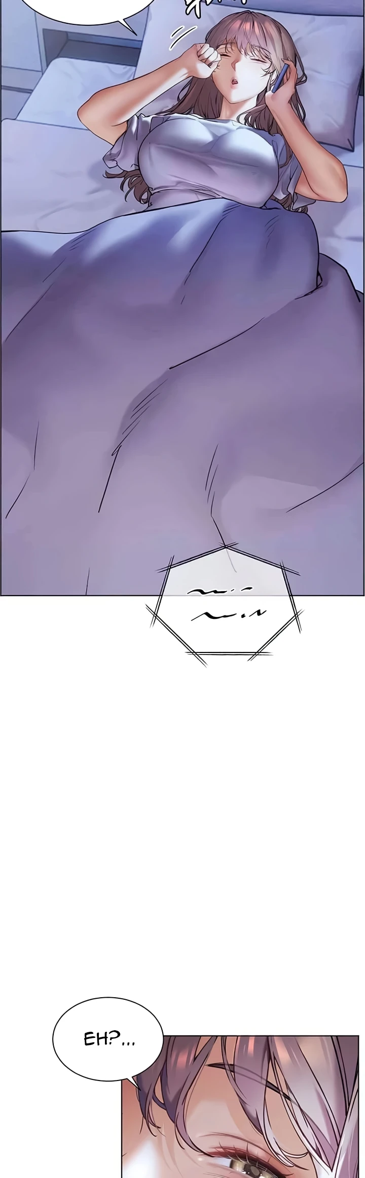 image-komik-the-teachers-efforts-chapter-07-53/56