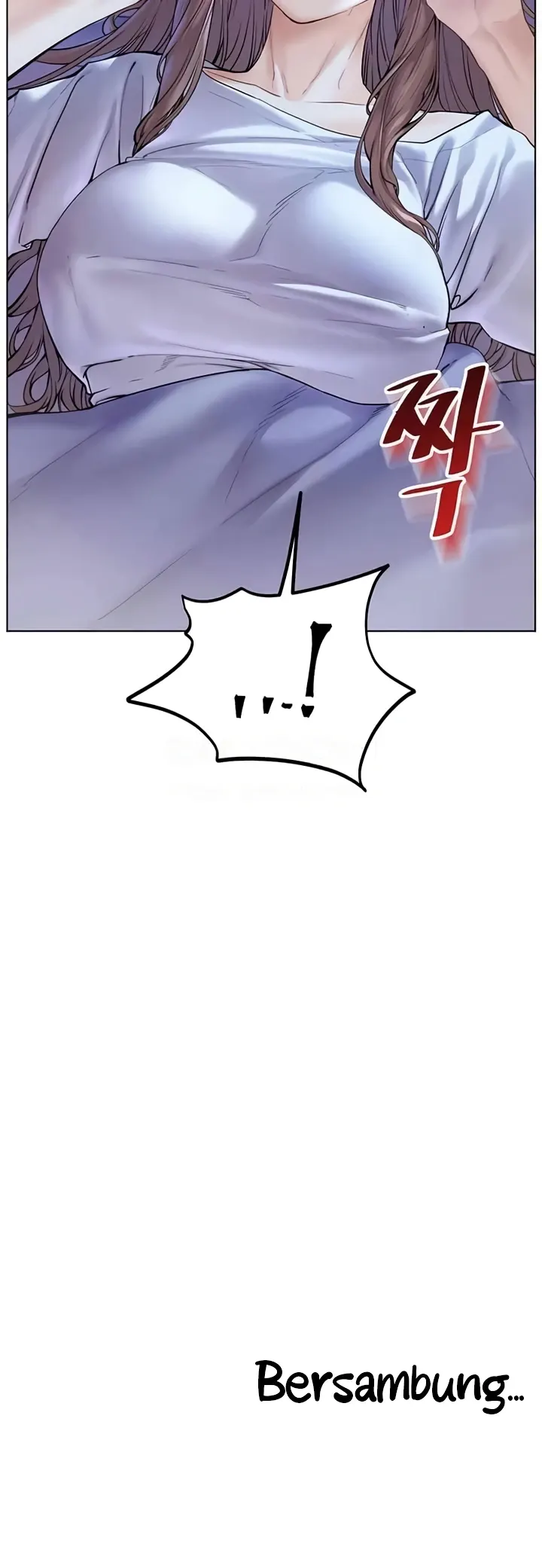 image-komik-the-teachers-efforts-chapter-07-55/56