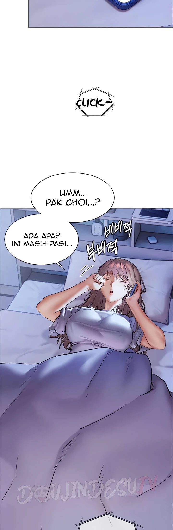 image-komik-the-teachers-efforts-chapter-08-1/61