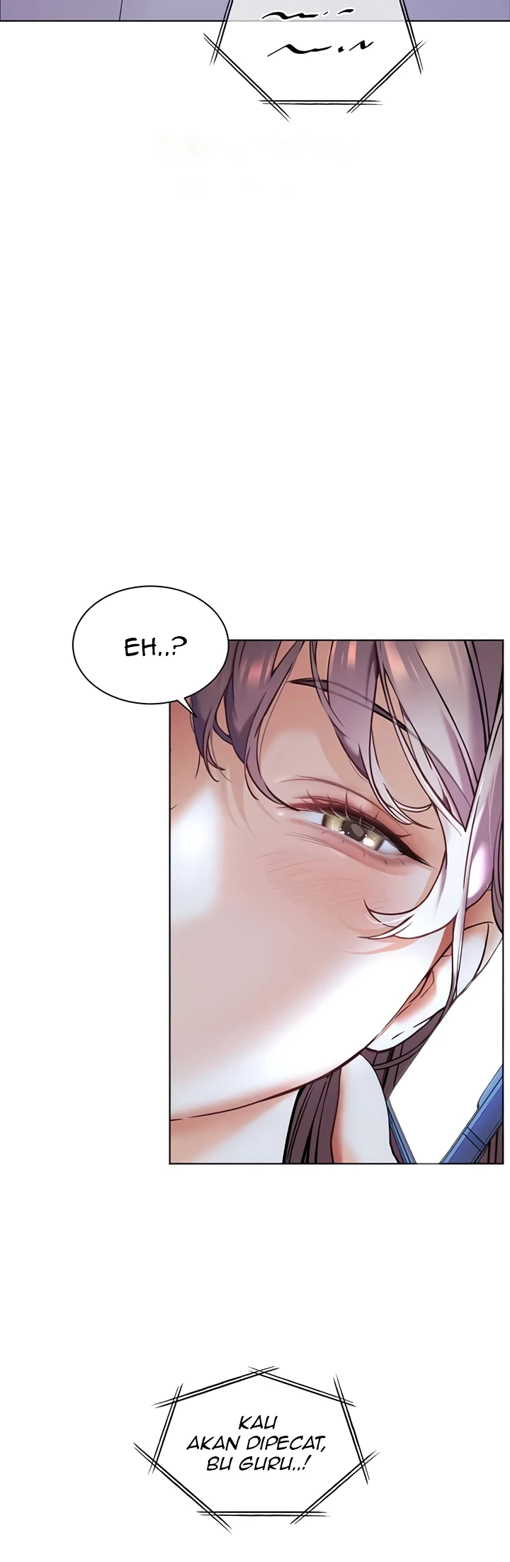 image-komik-the-teachers-efforts-chapter-08-2/61