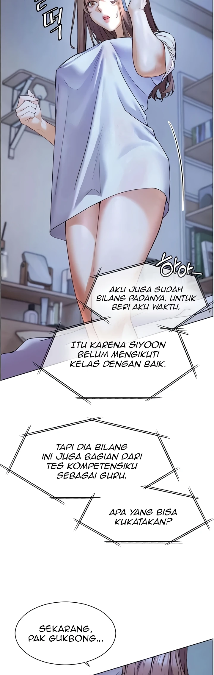 image-komik-the-teachers-efforts-chapter-08-10/61