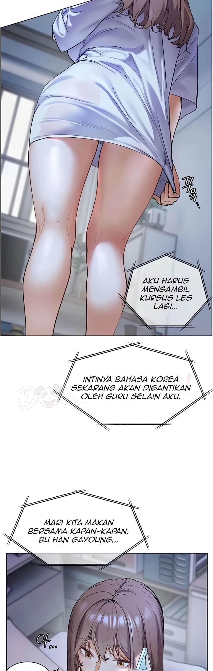 image-komik-the-teachers-efforts-chapter-08-11/61
