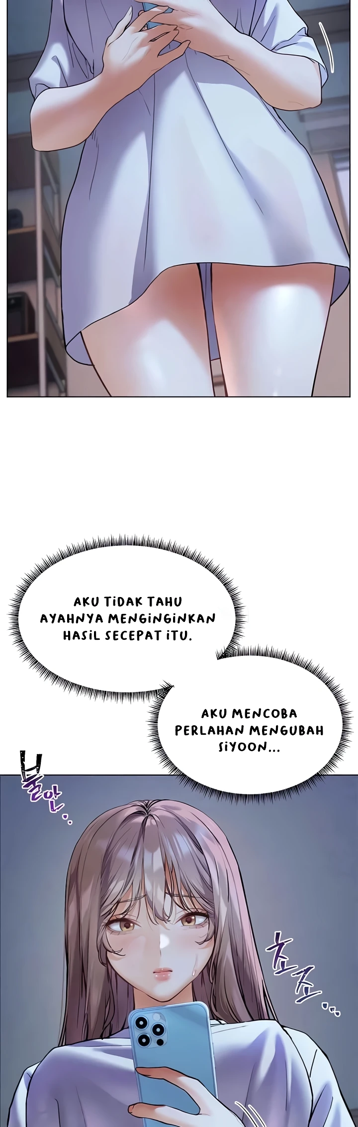 image-komik-the-teachers-efforts-chapter-08-13/61