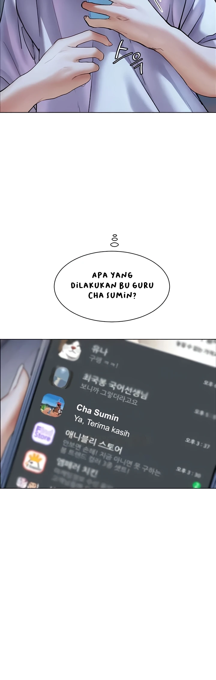 image-komik-the-teachers-efforts-chapter-08-14/61