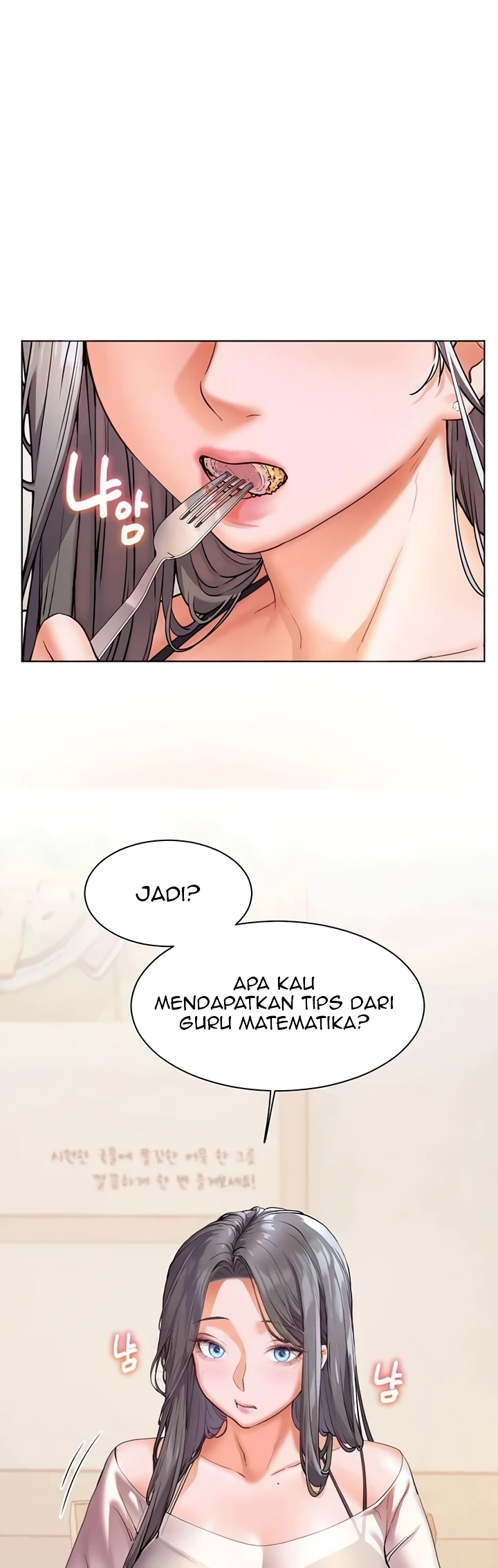 image-komik-the-teachers-efforts-chapter-08-16/61