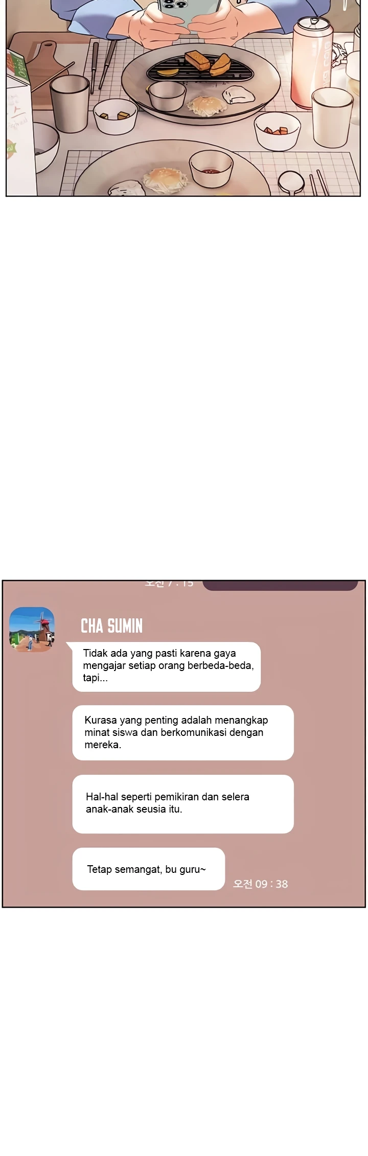 image-komik-the-teachers-efforts-chapter-08-18/61