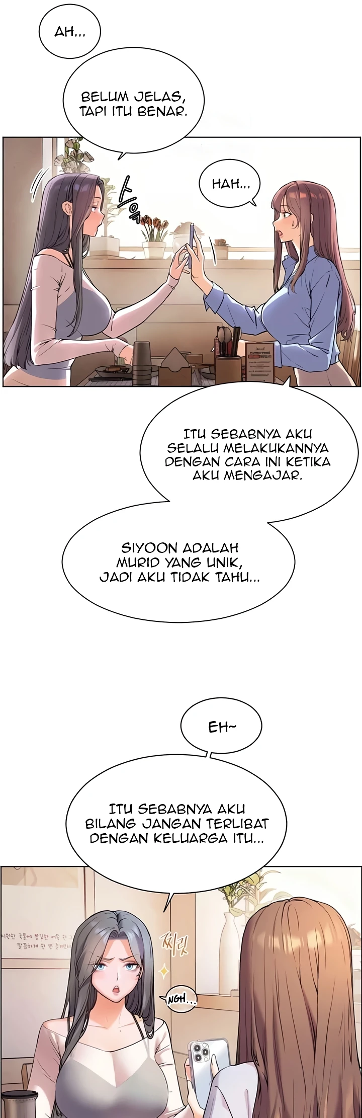 image-komik-the-teachers-efforts-chapter-08-19/61
