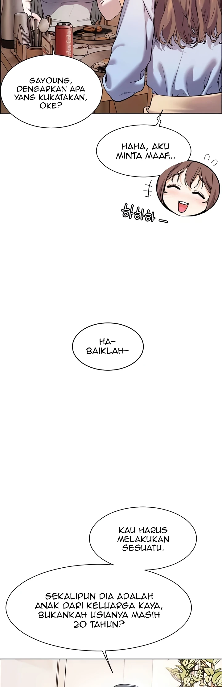 image-komik-the-teachers-efforts-chapter-08-20/61