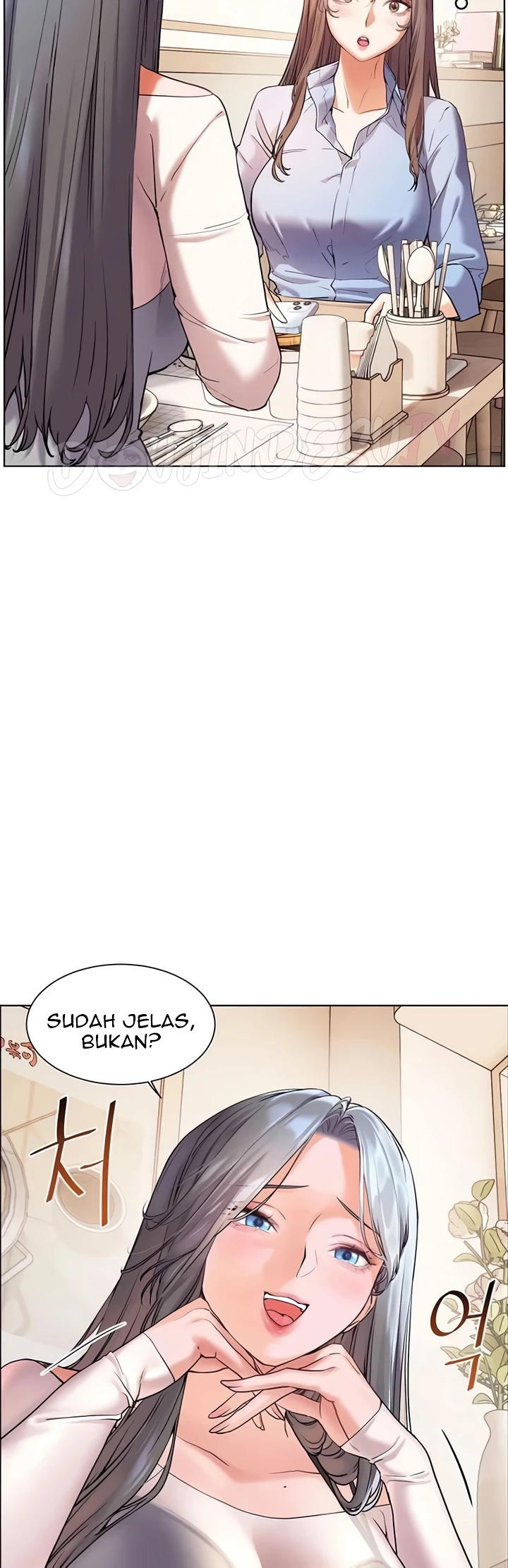 image-komik-the-teachers-efforts-chapter-08-22/61