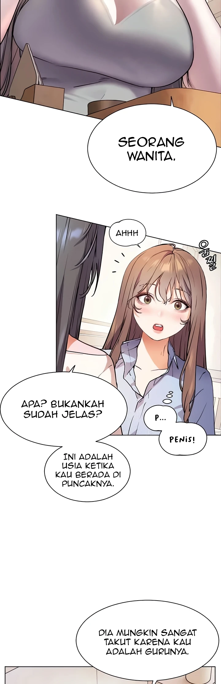 image-komik-the-teachers-efforts-chapter-08-23/61