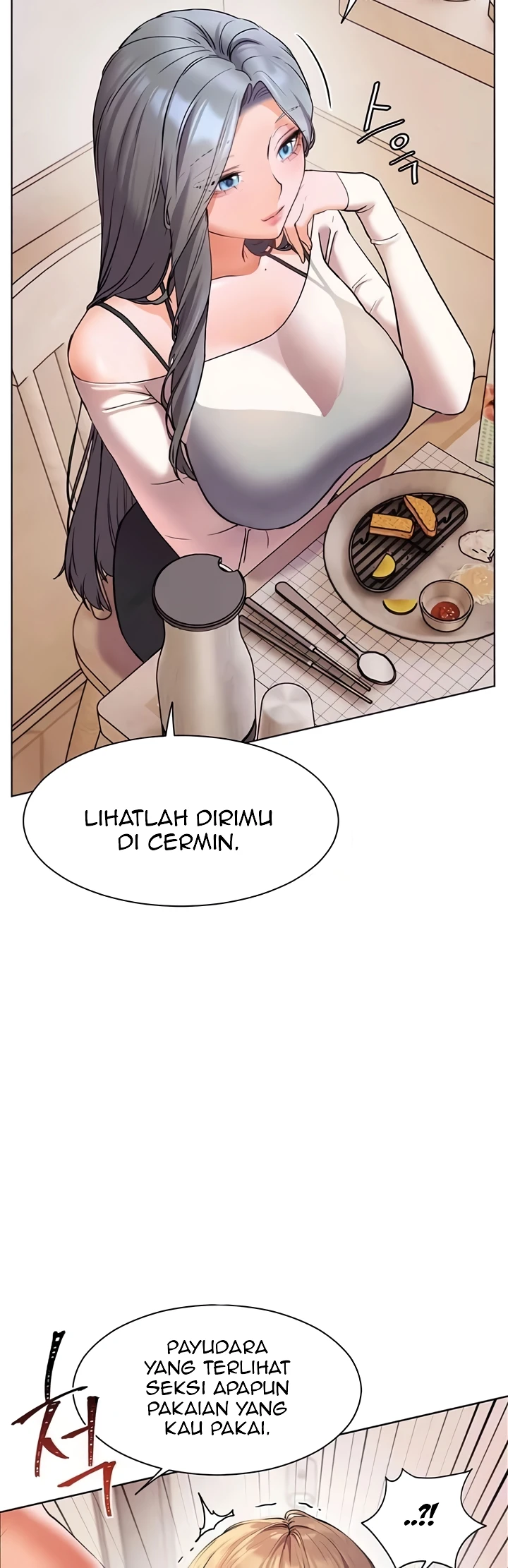 image-komik-the-teachers-efforts-chapter-08-24/61