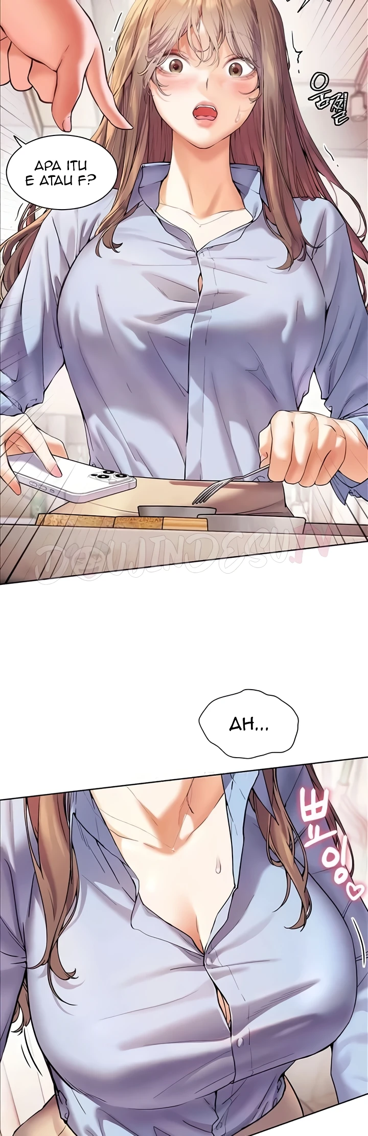 image-komik-the-teachers-efforts-chapter-08-25/61