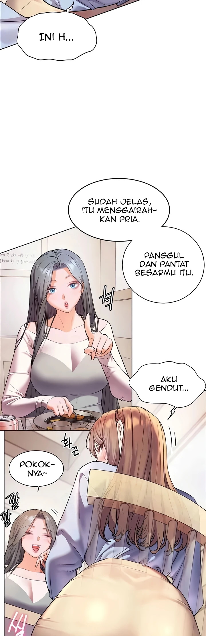 image-komik-the-teachers-efforts-chapter-08-26/61